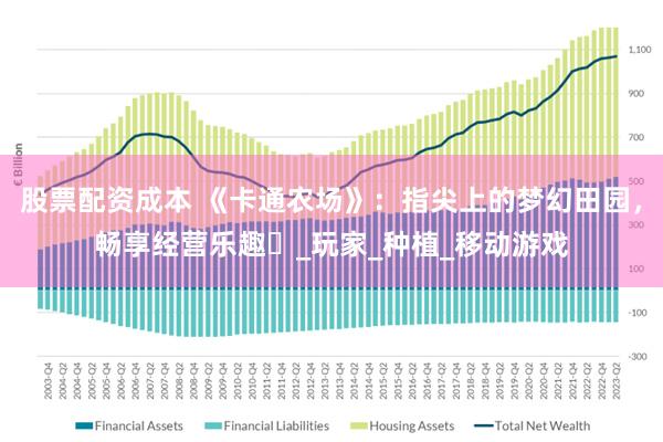股票配资成本 《卡通农场》：指尖上的梦幻田园，畅享经营乐趣​_玩家_种植_移动游戏
