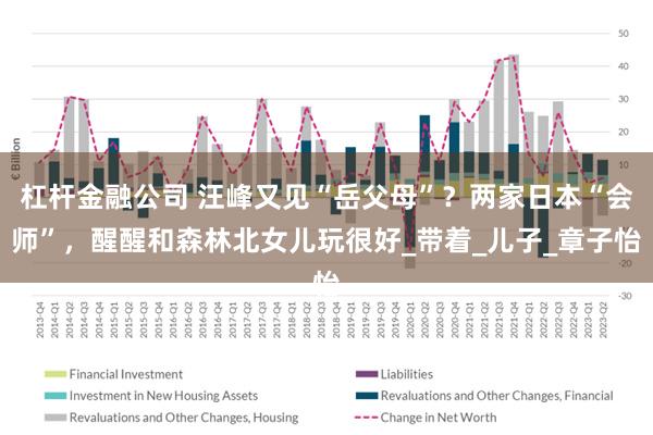 杠杆金融公司 汪峰又见“岳父母”？两家日本“会师”，醒醒和森林北女儿玩很好_带着_儿子_章子怡