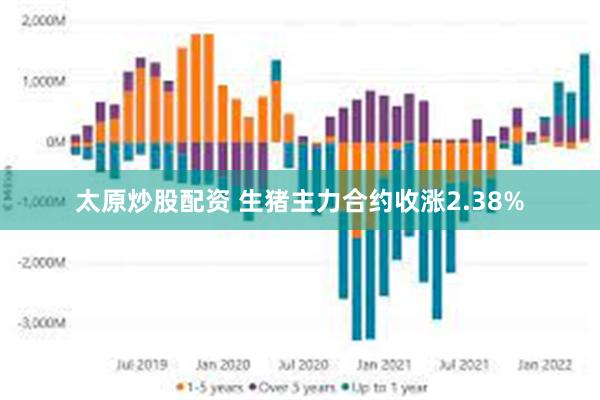 太原炒股配资 生猪主力合约收涨2.38%