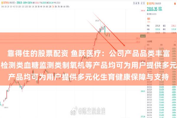 靠得住的股票配资 鱼跃医疗：公司产品品类丰富例如公司的胎心仪体温检测类血糖监测类制氧机等产品均可为用户提供多元化生育健康保障与支持