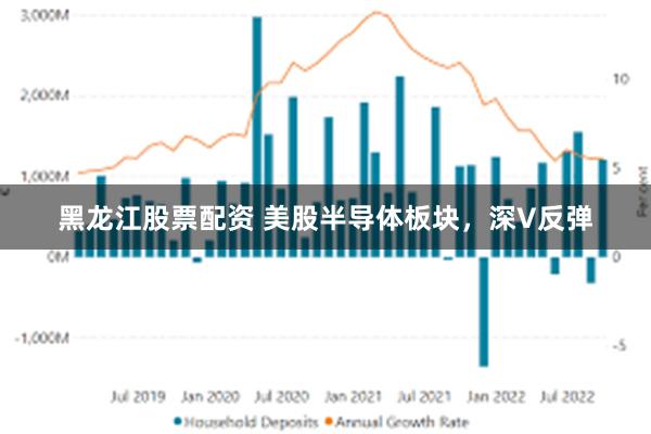 黑龙江股票配资 美股半导体板块，深V反弹